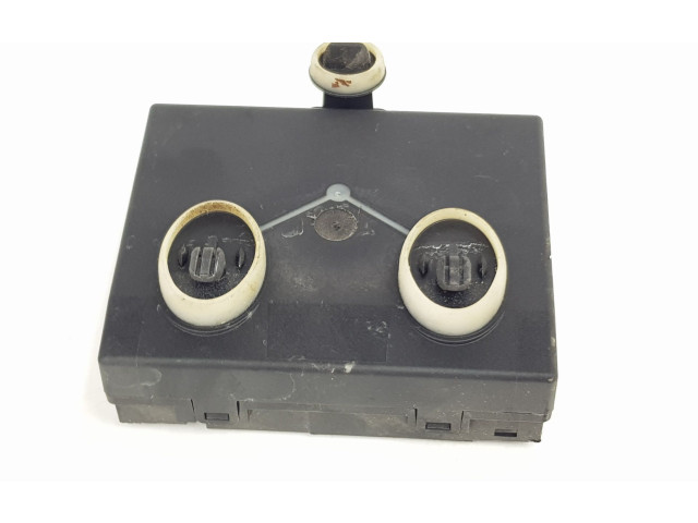 Блок управления 5Q0959592A, 5Q0959592A Volkswagen Golf VII