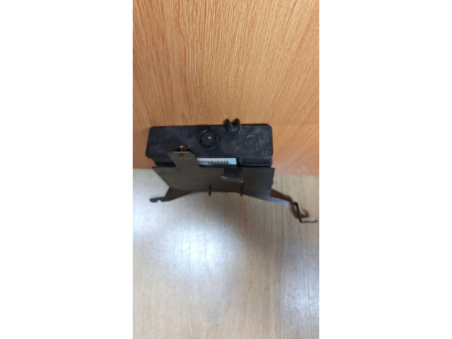 Блок управления коробкой передач 09A927750B, ADC10202   Volkswagen Golf IV