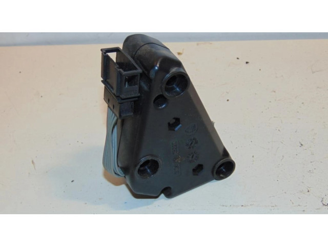 Звукоусилитель