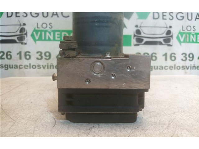 Блок управления АБС RH02, 265251154 Citroen C4 Grand Picasso