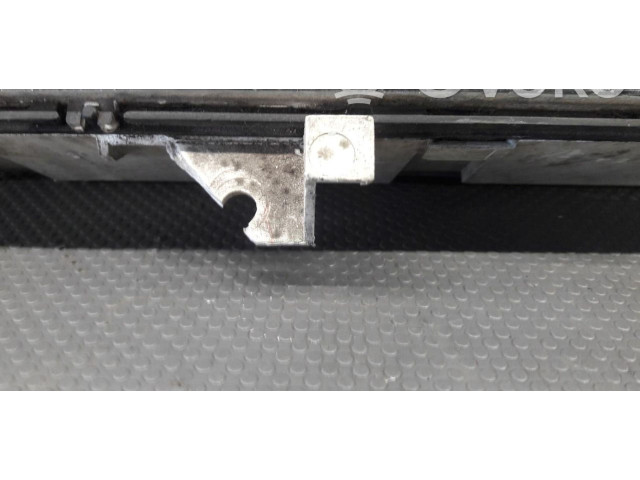 Спидометр (приборный щиток) MB917967 Mitsubishi Space Wagon