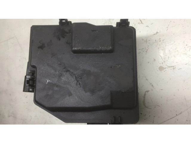 Pojistková skříňka 07SMJE01, 0075410512200055 Honda Civic 2005