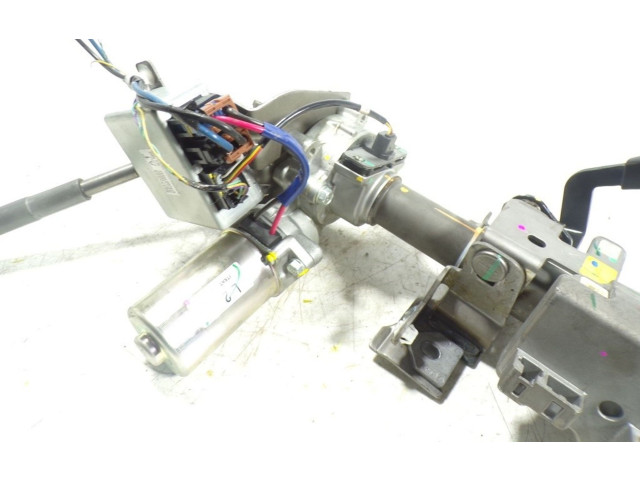    Рулевая рейка 4401A315, 8633A029   Mitsubishi Mirage VI G4 Attrage 2012 -  года