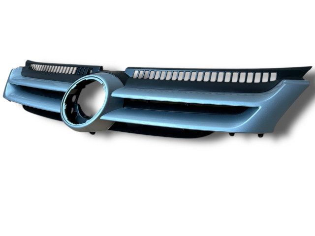 Блок комфорта 5M0853653   Volkswagen Golf Plus   