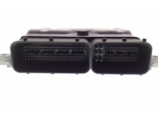 Řídící jednotka A6401500134, 0281014536 Mercedes-Benz B W245 2009