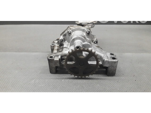 Čerpadlo oleje 9431291021 Citroen C5 Aircross