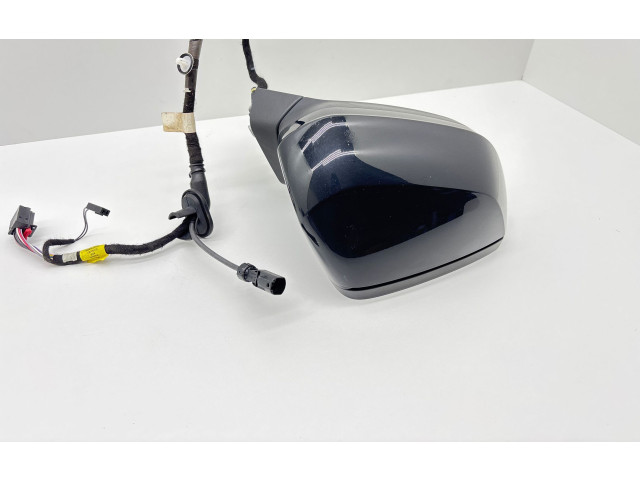 Зеркало электрическое Audi Q3 F3 2018 - года