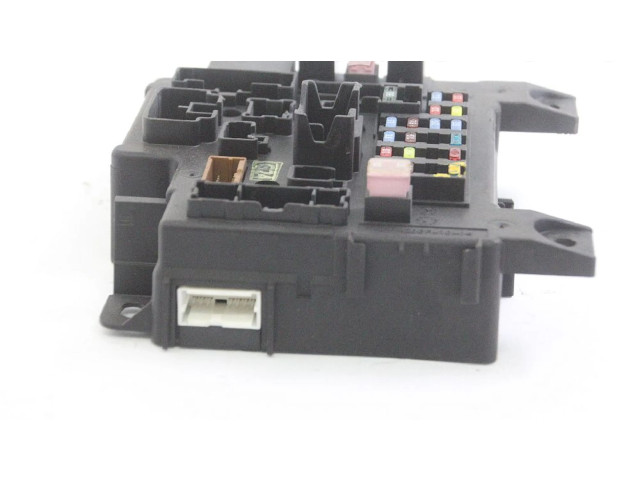 Čerpadlo oleje 8637A318, 8637A318   Mitsubishi Outlander   BSY