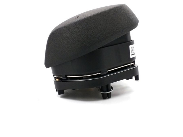 Подушка безопасности водителя 6V0880201AGIZY, 3112241002   Skoda Octavia Mk4