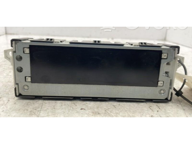 Зеркало (механическое)       Peugeot Expert  2016 -  года   