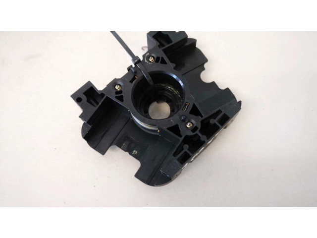 Другая внешняя деталь