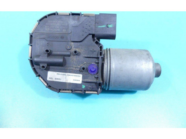 Моторчик дворников 1397220628, IMPRK1319722 Volvo V40