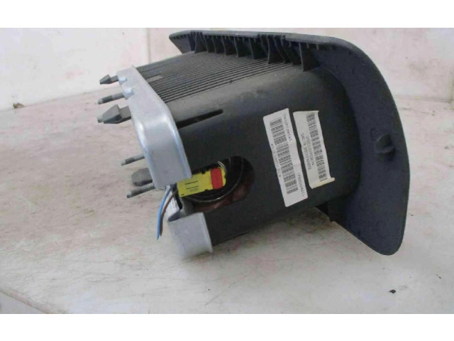 Подушка безопасности пассажира 985254015R, 985254015R Dacia Sandero