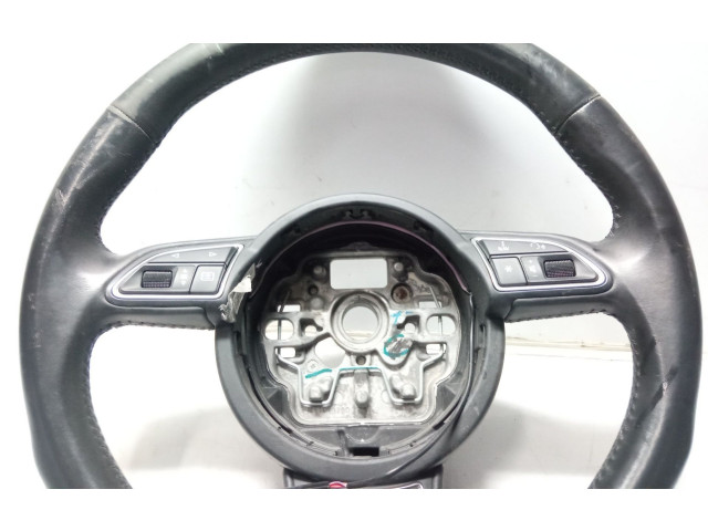 Ручка стеклоочистителей 4G0419091R1KT, 4G0419091R   Audi A1