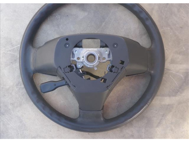 Volant Lexus GS 300 400 430 1993