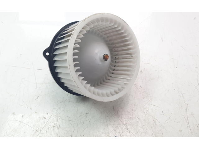 Вентилятор печки 97113J7000 KIA Ceed