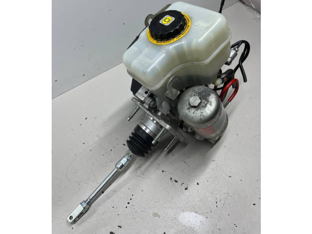 Jednotka ABS 8954160A30 Toyota Land Cruiser (J150) 2018