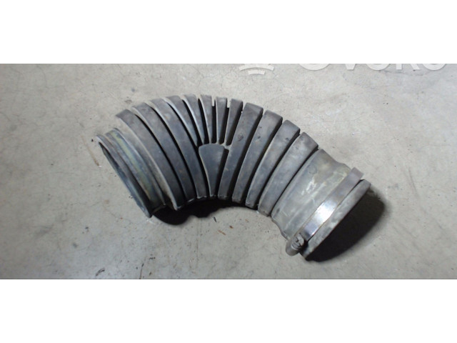 Turbodmychadlo Турбина 6010940309   Mercedes-Benz C W202   