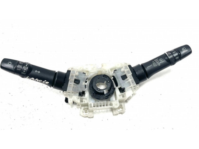 Комплект ручек