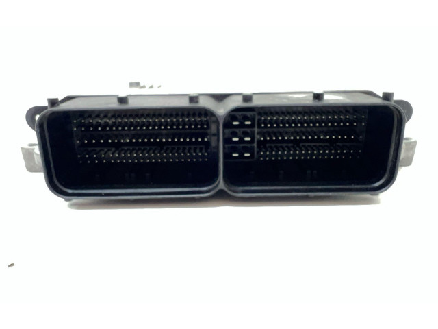 Комплект блоков управления 0281031204, 0281031204 Jeep Renegade