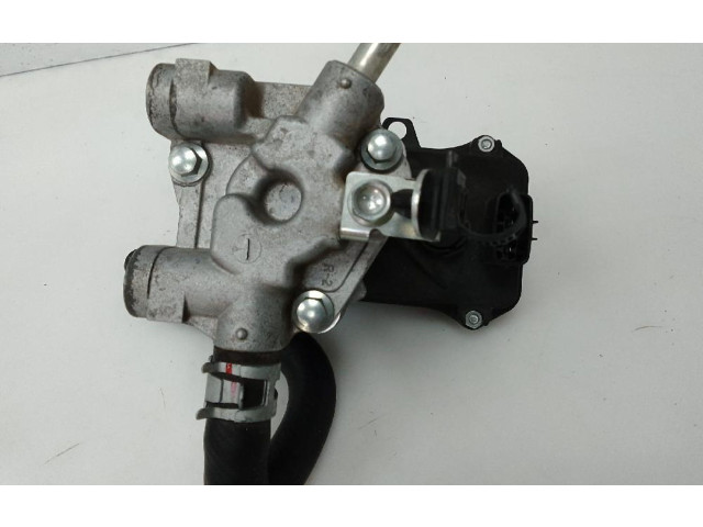 Čerpadlo oleje 9430A009 Mitsubishi Outlander