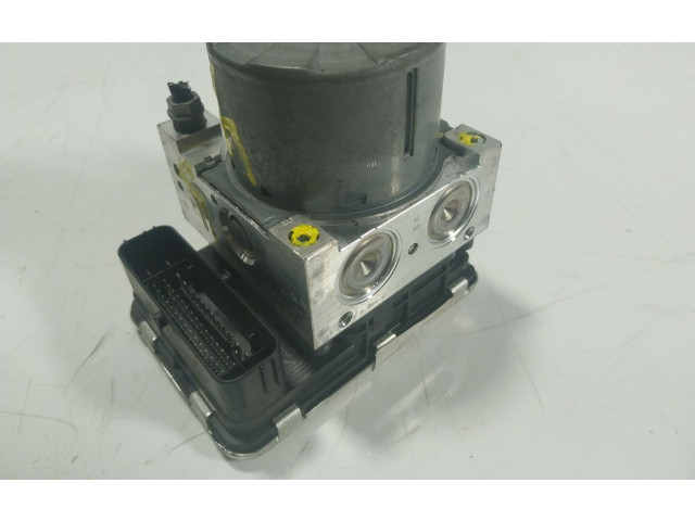 Jednotka ABS 5Q0614517DDBEF, 5Q0614517DD   Volkswagen T-Roc 2018