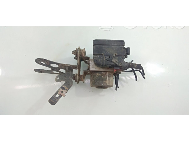 Jednotka ABS 2K0907379A Volkswagen Caddy