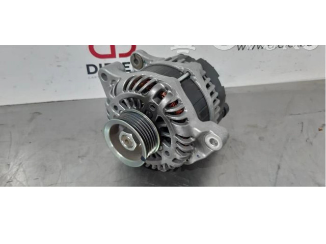 Генератор 3110050ZG01, A5TZ0291AC   Honda HR-V      