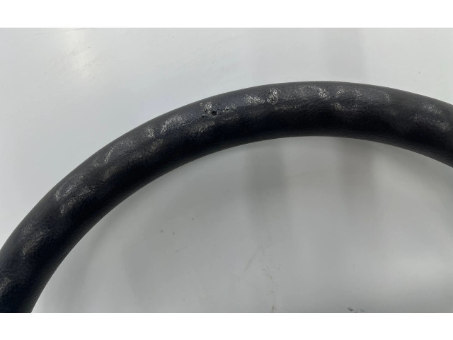 Руль Daewoo Kalos - года dw2115-20112