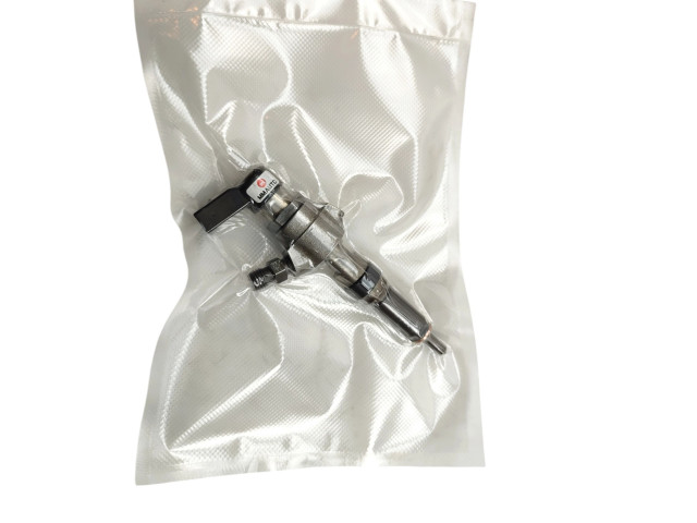 Форсунка     Citroen C2   