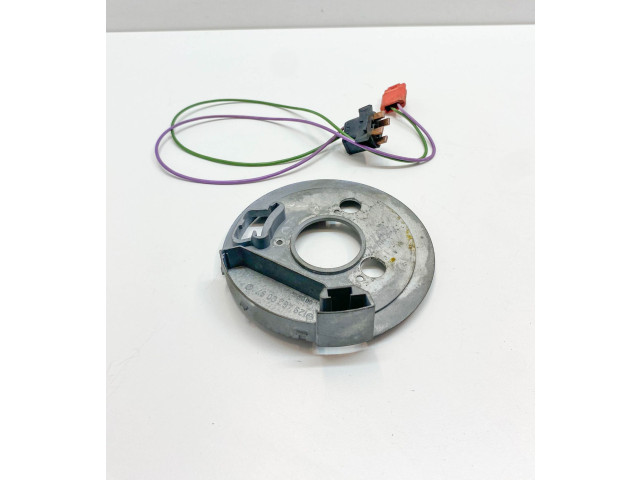 Подрулевой шлейф SRS A1294620097, A0125455728   Mercedes-Benz SL R129