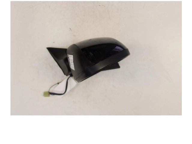 Zpětné zrcátko Fiat Sedici 2006 84702-79J70