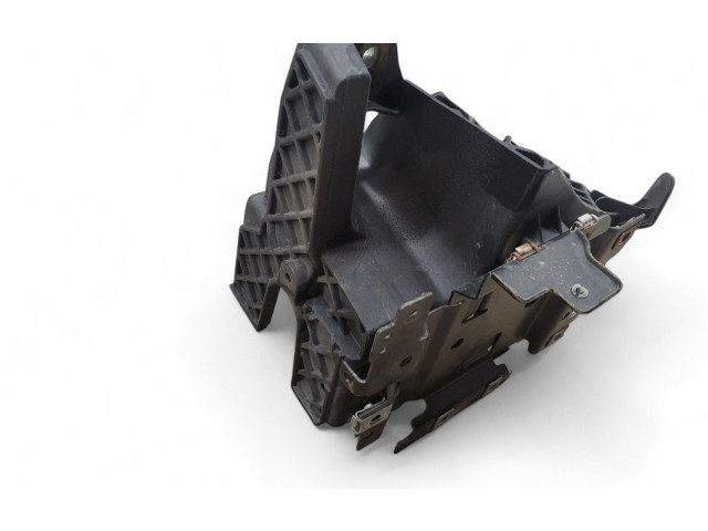 Блок предохранителей 68318605AA Jeep Grand Cherokee