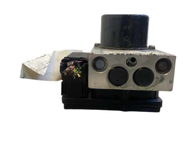 Jednotka ABS A0325459132, A0044312912 Mercedes-Benz C W203 2005