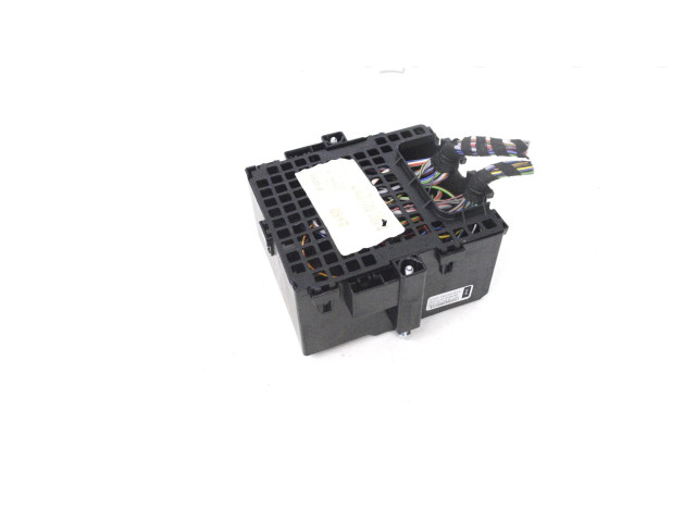 Pojistková skříňka G1BT14A005BGA Ford Fiesta 2017