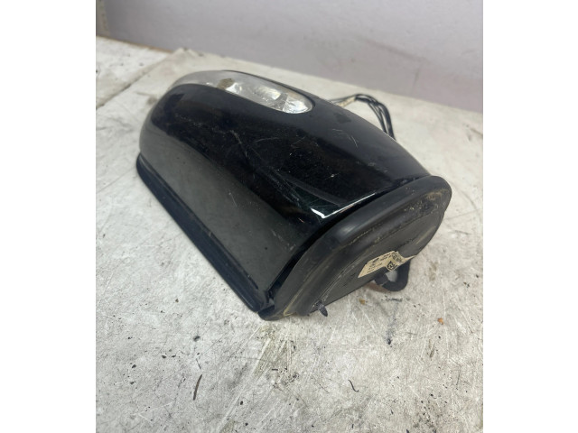 Zpětné zrcátko Mercedes-Benz E W211 2003