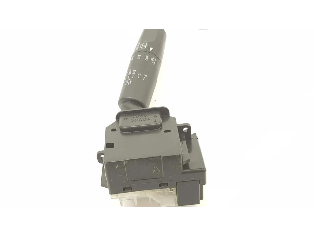 Ручка стеклоочистителей BP4K66128 Mazda 3