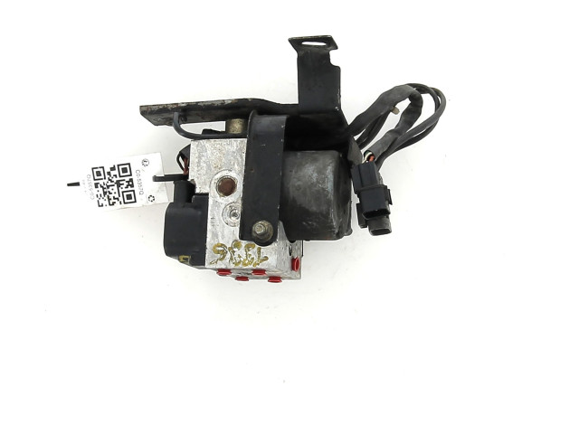 Jednotka ABS MR289302, C0-5357Q Mitsubishi Pajero 2004