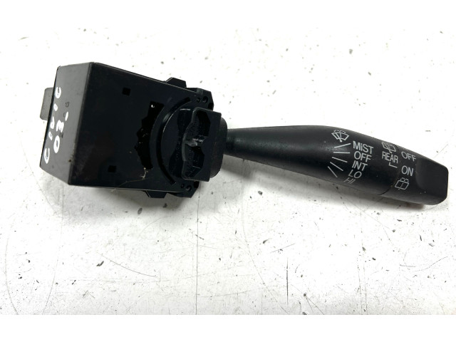 Ручка стеклоочистителей