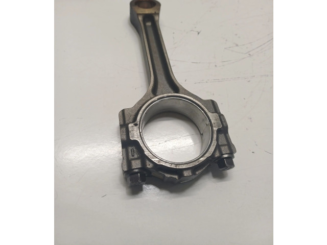 Ojnice 12638854 Opel Corsa E