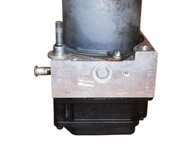 Jednotka ABS Fiat Punto (188) 2002