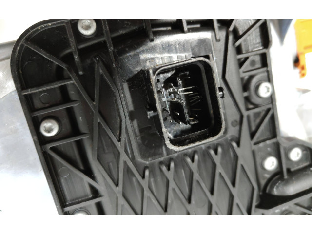 Блок управления 1EE915681Q Volkswagen ID.3