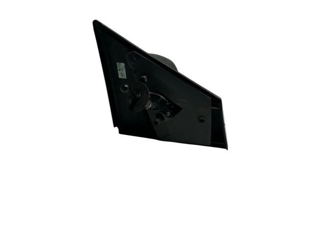 Зеркало (механическое)       Renault Clio III  2005 - 2012 года   