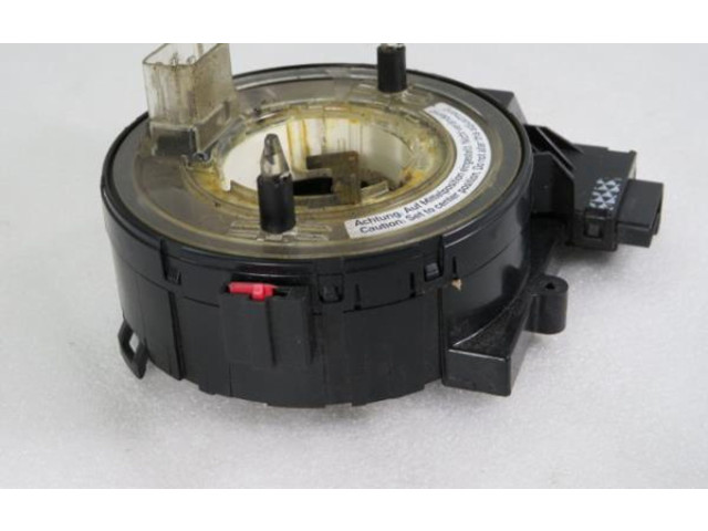 Подрулевой шлейф SRS 1K0, 1K0959653D   Audi A3 S3 8P