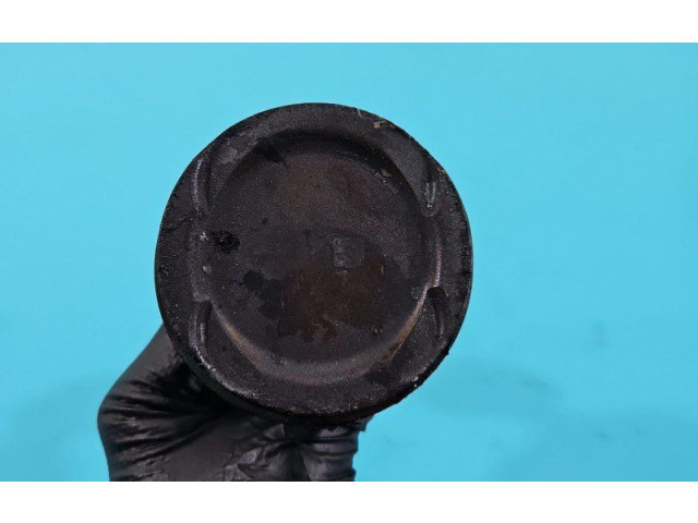 Поршень G4LA G4LA, IMPRK1476876 Hyundai i10