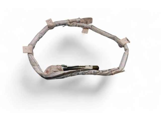 Боковая подушка безопасности 4KE880741E Audi e-tron