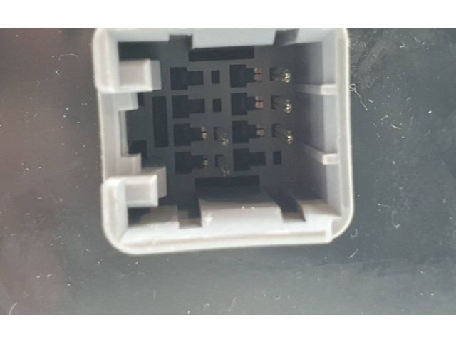 Зеркало электрическое KIA Pro Cee'd I 2008 - 2013 года