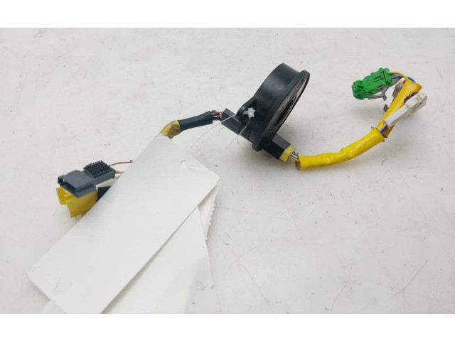 Подрулевой шлейф SRS 5200894 Saab 9-5