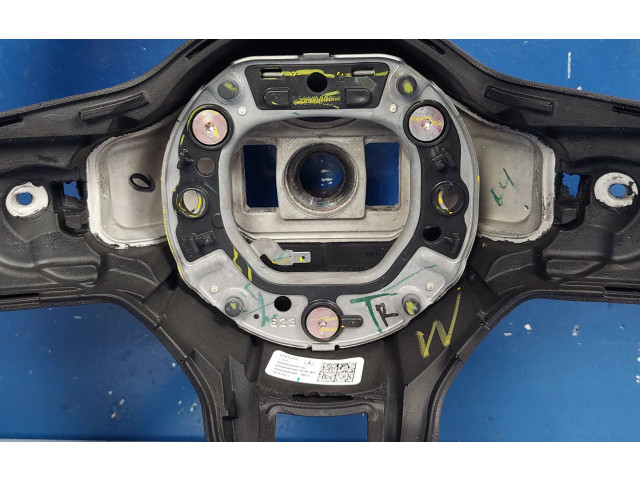 Volant Mercedes-Benz GLE W167 2021 A00046059049E38, A0040054099