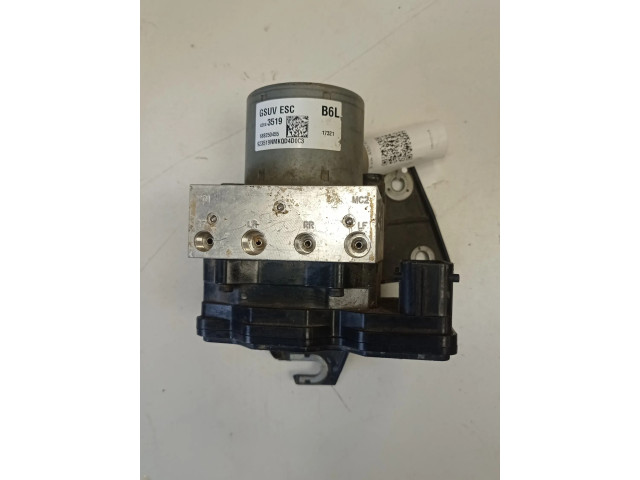 Jednotka ABS 42643519 Buick Encore I 2019